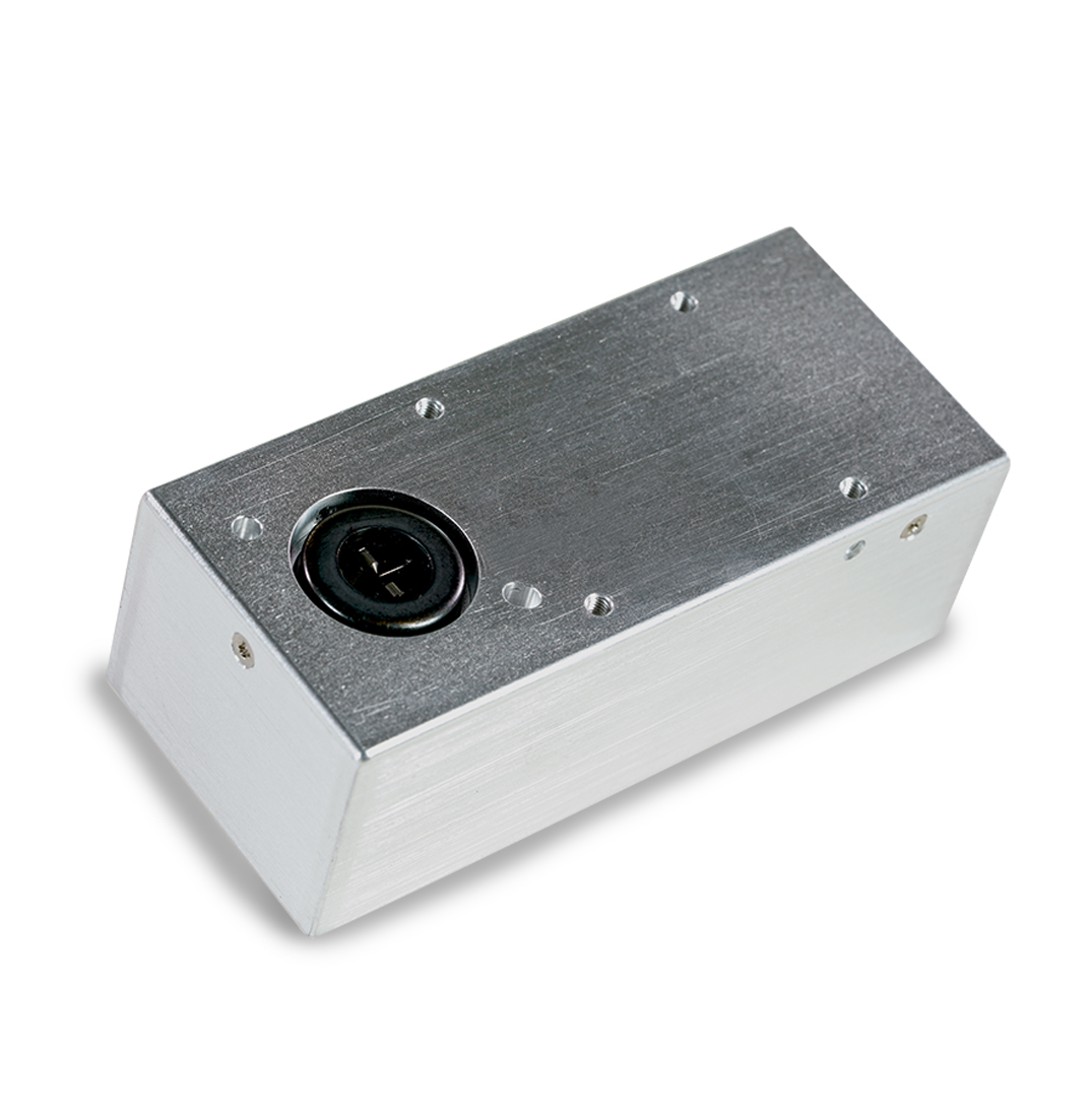 LS-6 6W Gepulste Xenon-Lichtquelle LS-6 6 w Gepulste Xenon-Lichtquelle