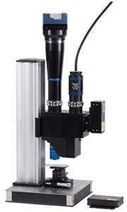 ProdPhoto_Mag.x 125.jpg Excelitas扩展了带内置自动对焦的Qioptiq Mag.x系统125