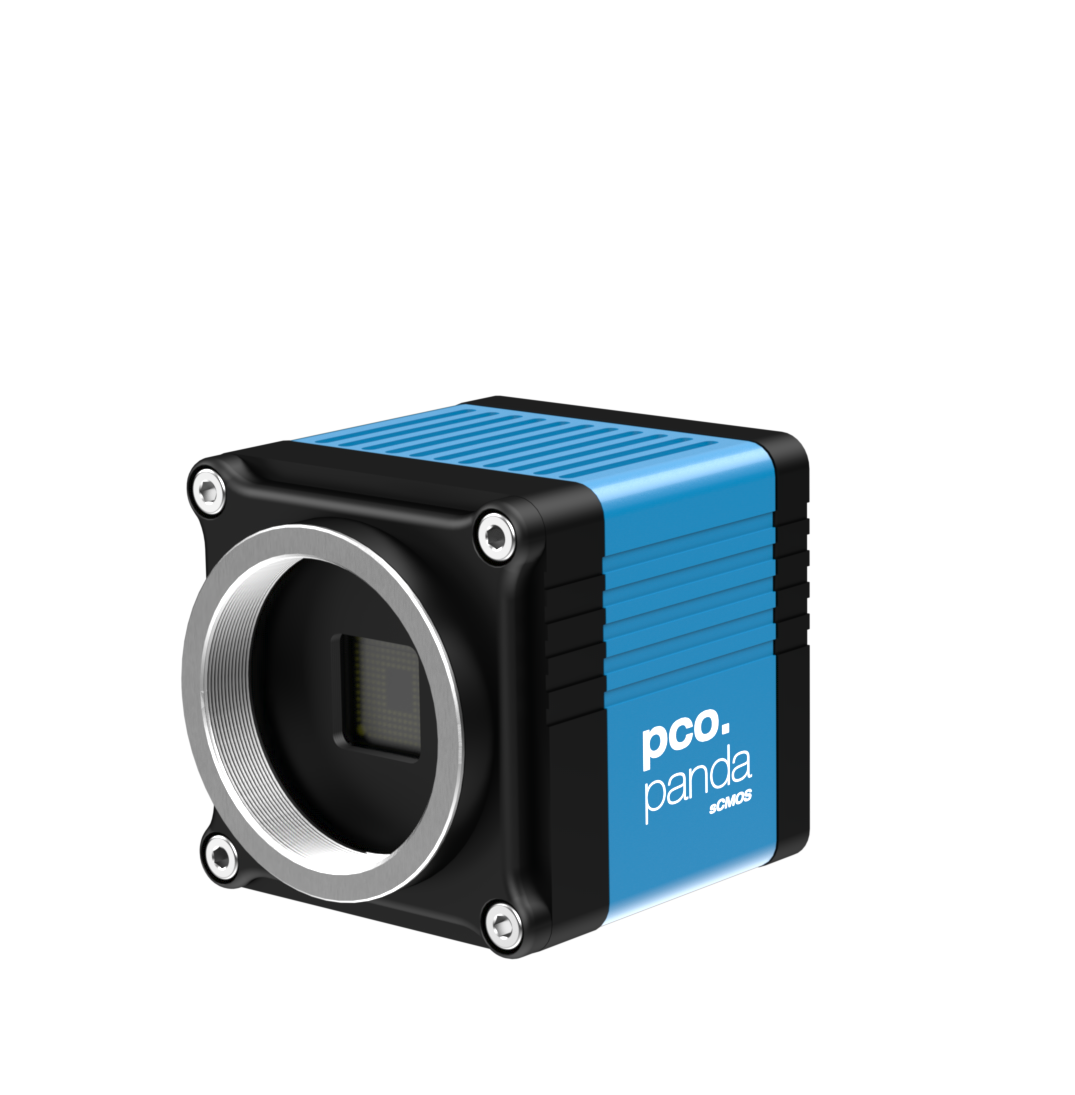 pco.panda 26 DS USB pco。熊猫26 DS USB