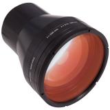 LINOS F-Theta 250mm Lens