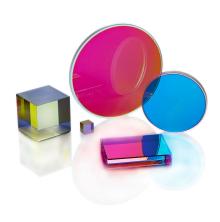 ProductPhoto_RO_Coatings.jpg 激光晶体涂层