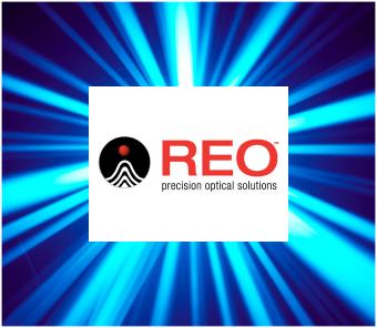 REO Research Electro Optics