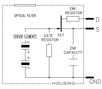 ProductPhoto_ir_pyd-1394-schematic.png