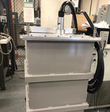ProdPhoto_HVPS_High-Power-Ebeam-1102680_sk.jpg 1102680 HV power supply