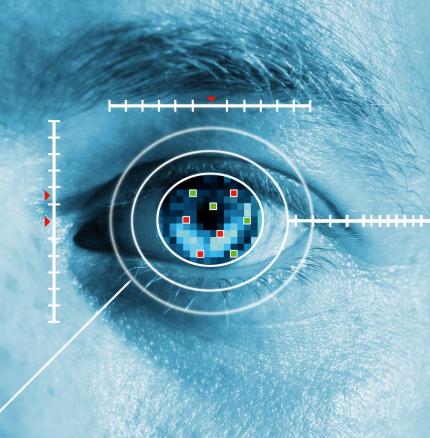 Excelitas为视网膜诊断提供定制的光子解决方案