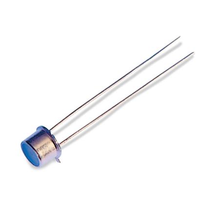 ProductPhoto_1550nm S-package Pulsed Laser Diode.jpg 1550 nm PLD in S package