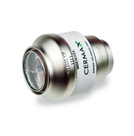 ProductPhoto_Cermax-Parabolic_PE300C-10_KT.jpg Cermax 300瓦椭圆灯