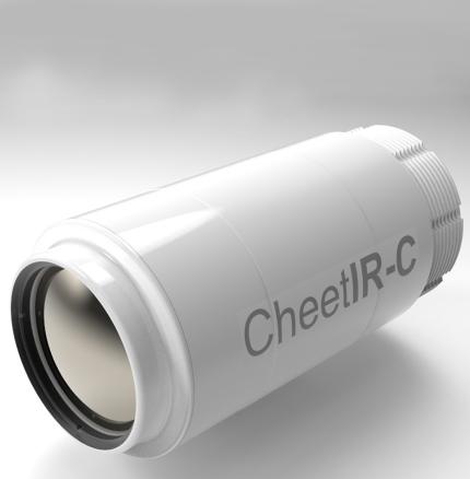 ProductPhoto_DO_CheetIR-C_119650_DB-CR.jpg Through-camera CheetIR-C output image