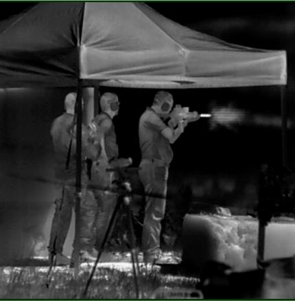 ProductPhoto_DO_Thru-CheetIR-C_Gun-Fire_DB.jpg CheetIR-C OEM模块产品