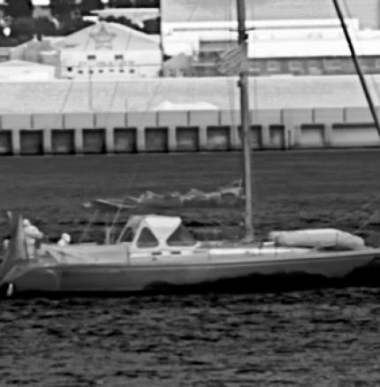 ProductPhoto_DO_Thru-CheetIR-L-Yacht-DB.jpg Yacht footage captured by CheetIR-L