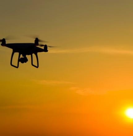 ProductPhoto_DO_Thru-VIS_CheetIR-L_Anti_Drone_Application_DB.jpg Suitable for Counter-UAS Applications