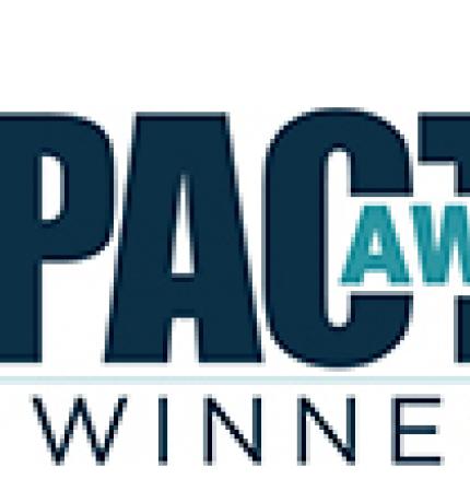 CaliPile was the winner of the  Electronic Component News 2017 Impact Award