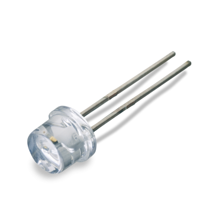ProductPhoto_Pulse-Laser-Diode-Pkg-W-PH.png 905海里骑士用塑料包