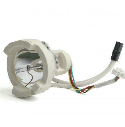 ProductPhoto_X-Cite120_Lamp Replacement_AN.jpg X-Cite 120系列120瓦更换灯