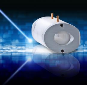 LINOS电光模块为激光系统的关键任务集成提供了市场领先的性能