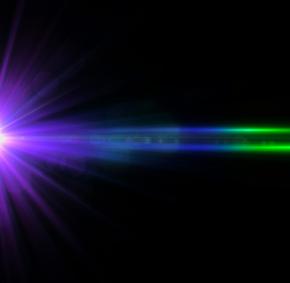 Excelitas为科学研究和行业提供了一系列可调激光源