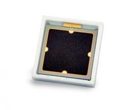 Excelitas Large-area, UV-Enhanced Silicon APDs