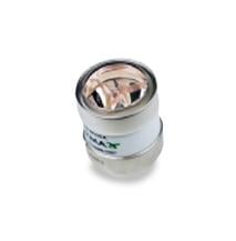 Cermax 175 Watt Xenon-Parabollampe Cermax 175瓦Xenon-Parabollampe