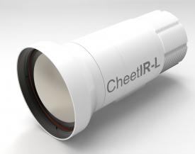 CheetIR-L产品图片