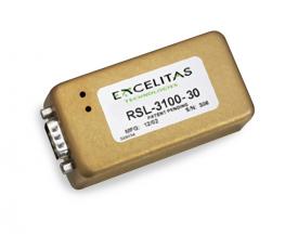 RSL-3100氙气光源