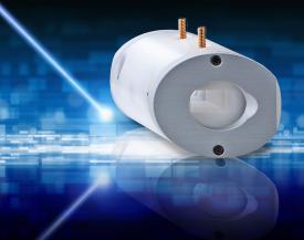 Linos Electro-Optic模块为激光系统中的关键整合提供市场领先的绩效