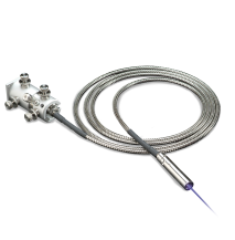 kineFLEX-Faseroptiksystem kineFLEX-Faseroptiksystem