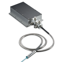 LaserPLATE-Montageplatten LaserPLATE-Montageplatten