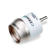 Cermax 150 Watt Xenon-Parabollampe Cermax 150瓦Xenon-Parabollampe