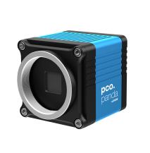 pco.panda 26 USB pco。熊猫26 USB