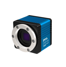 pco.panda 4.2 bi USB pco。熊猫4.2 bi USB