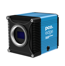 pco.edge 10 bi CLHS pco。边缘10 bi CLHS