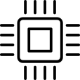 象征Qualitatssicherung inaktiv