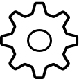 象征Geschaftsbereiche inaktiv