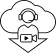 图标Webinars-OnDemand