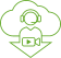 图标Webinars-OnDemand