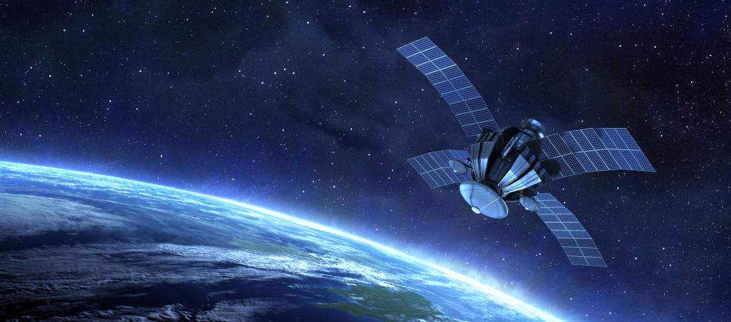 Excelitas bietet weltraumtaugliche Zeitstandards毛皮GPS-Synchronisation和港口毛皮Solarzellen-Glasabdeckungen im Weltraum, Reflektoren毛皮das Solarmanagement和optische Gerate毛皮Erdbeobachtung和Freistrahl-Kommunikation死去