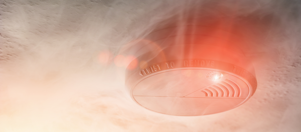 Excelitas detection - und beleuchtungstecologie für Sicherheit und Schutz