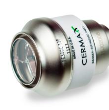 Cermax Xenon Lamps