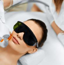 bob投注体育信赖吗applications_laser therapy_850 - x - 700 px.jpg