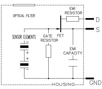 productphoto_ir_pyd - 1398 schematic.jpg