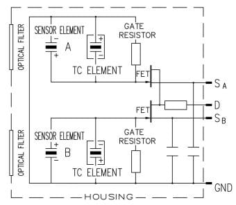 productphoto_ir_pys - 3428 schematic.jpg