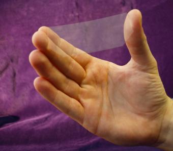 Excelitas在CMX、CMG和CMO玻璃类型中提供了无与伦比的厚度和几何形状范围