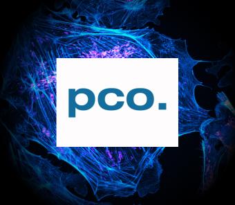 Excelitas ubernimmt PCO AG im Jahr 2021