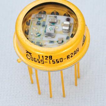 Sensing_Hybrid