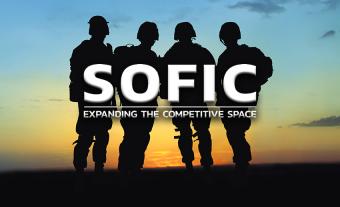 SOFIC 2021