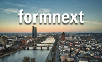 formnext