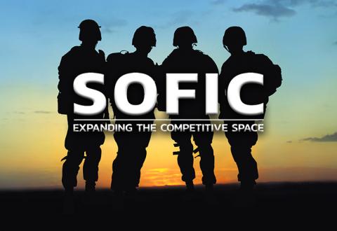 SOFIC 2021.