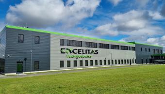 卓越的哥廷根科学园