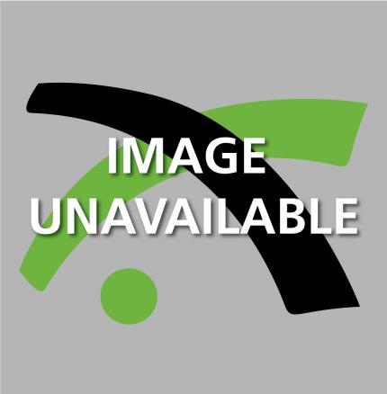 Excelitas C30703FH - Si APD, 10x10mm, Flatpack