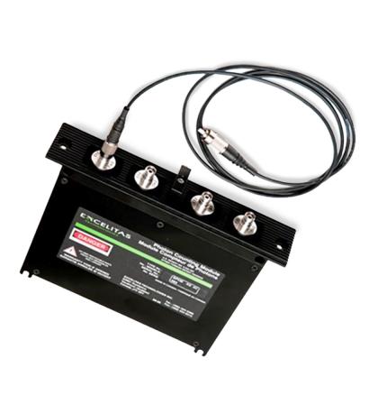 excelitas.SPCM-AQ4C.4-channel Single-Photon Counting Module